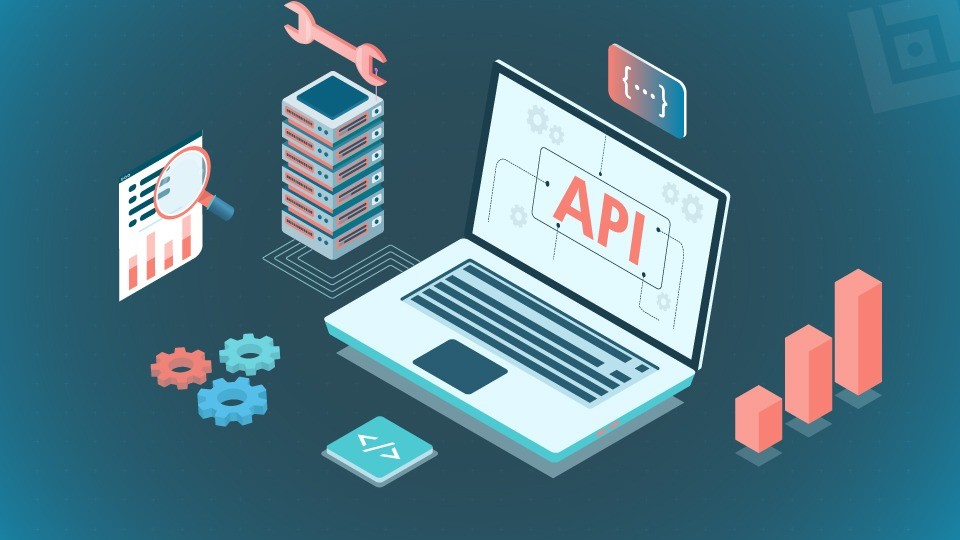 API testing