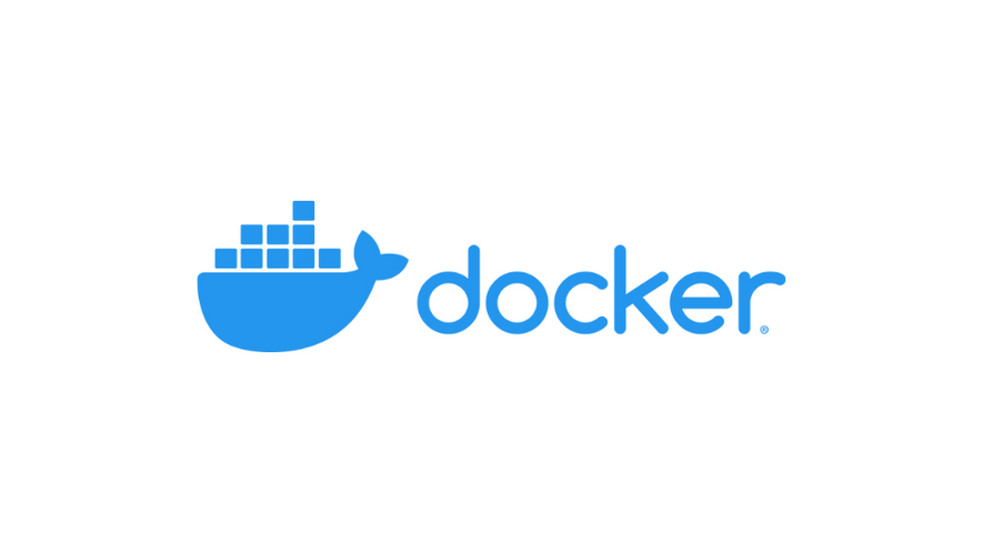 Docker QA